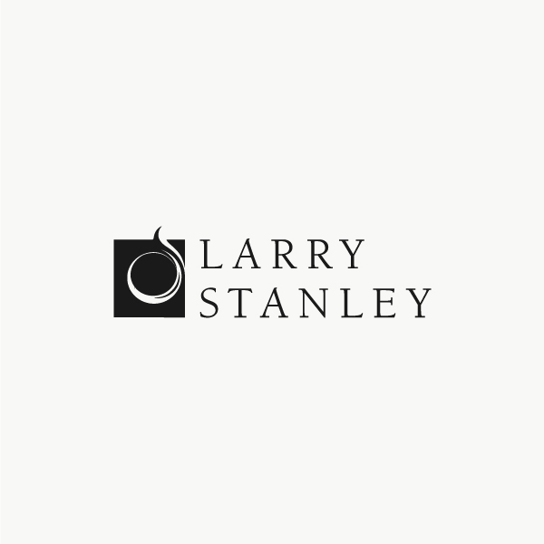 LDWeb-Assets-Logo-LarryStanley